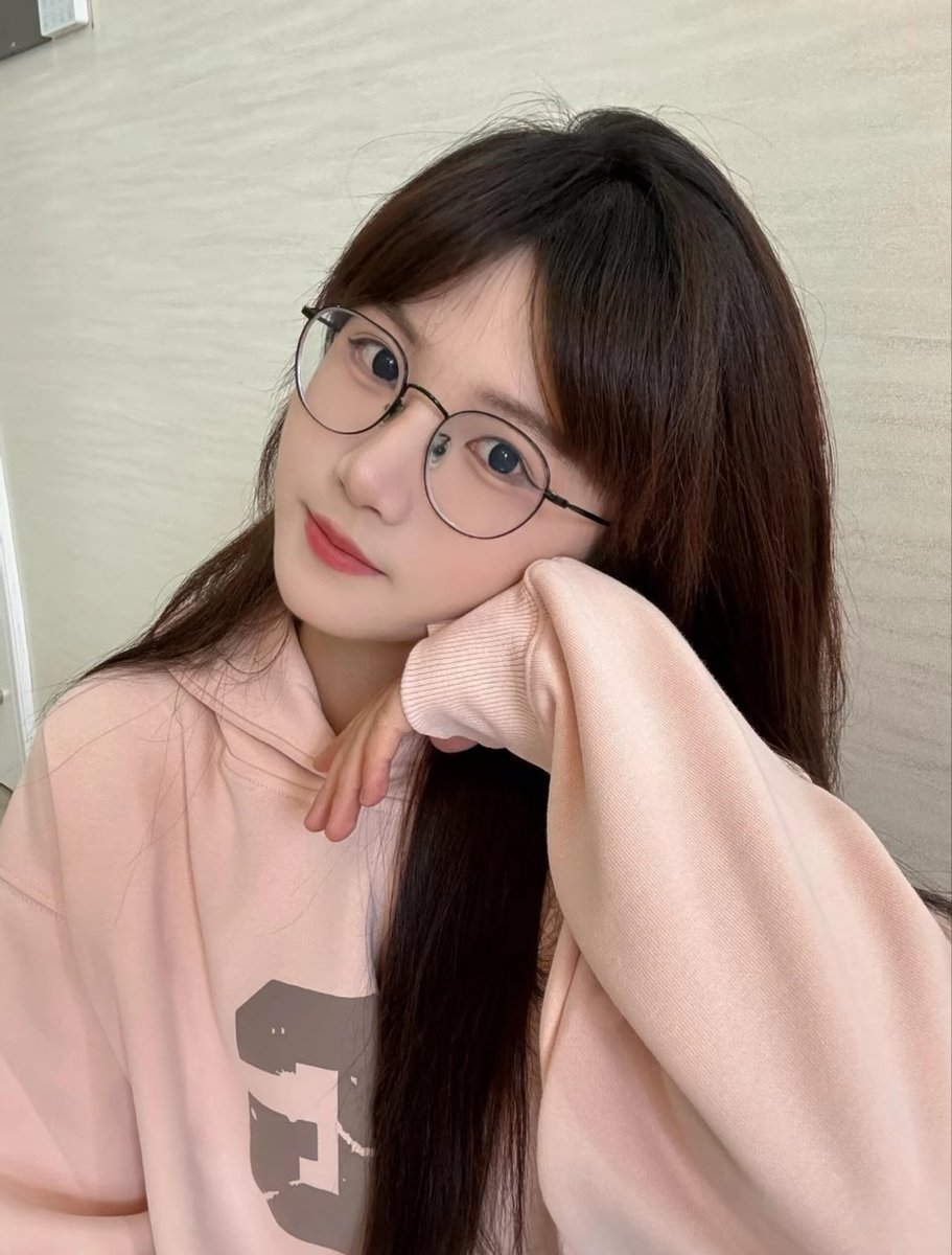 小学生才做选择 我喜欢通吃
#杭州