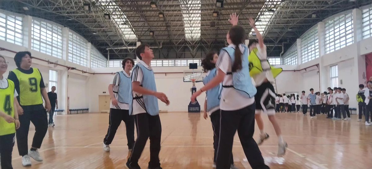 Excited to announce an unforgettable China adventure with DPM students and families! We’ll explore rich culture, practice Mandarin, and make memories that embody ‘Be Brave’ spirit. We’re ready to ‘Set Sail for Success’ across the globe! <a href="/WeAreDeerPath/">Deer Path Middle School</a> <a href="/LakeForestSD67/">Lake Forest School District 67</a> <a href="/TheLFLeader/">Lake Forest Leader</a>