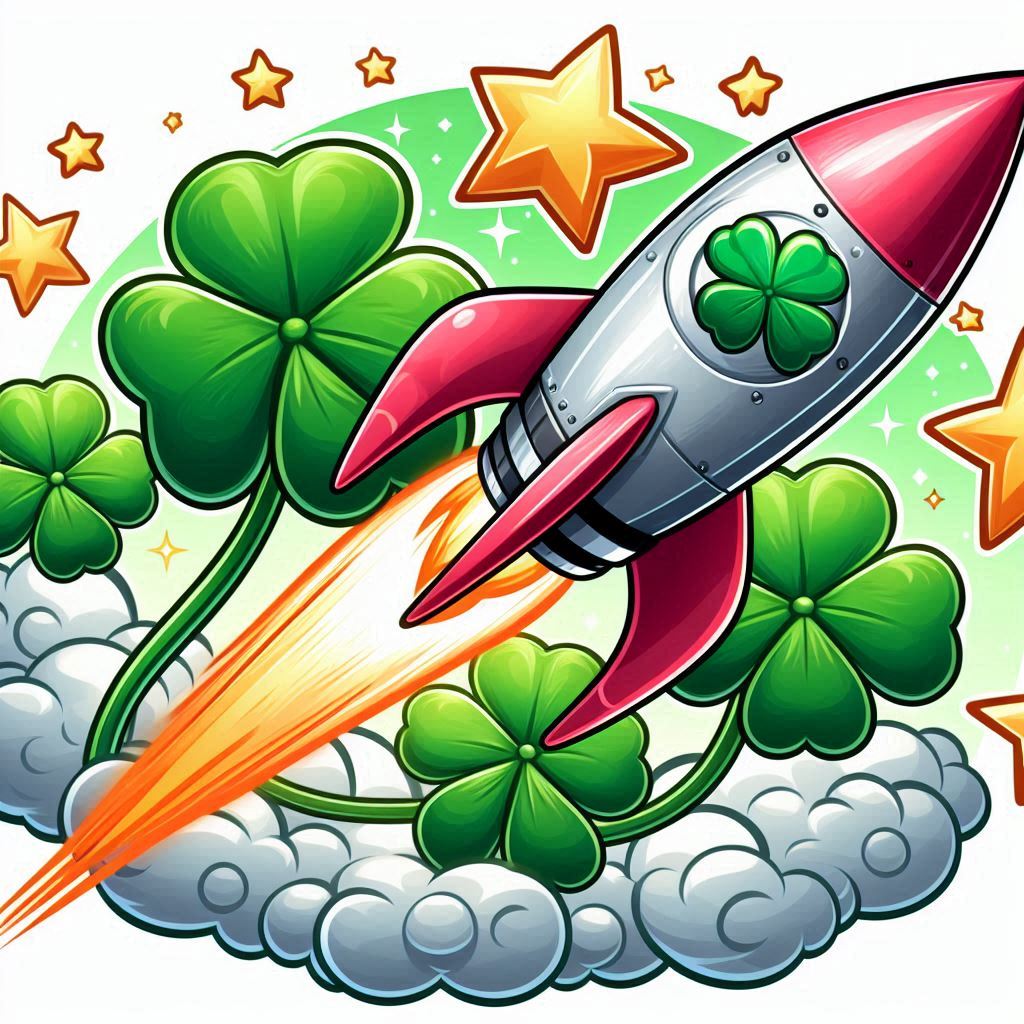 Krypto_Luckbox's tweet photo. @Shifou420 To the moon baby!!! Appreciate the love bud. https://t.co/OHYy1k6K5x