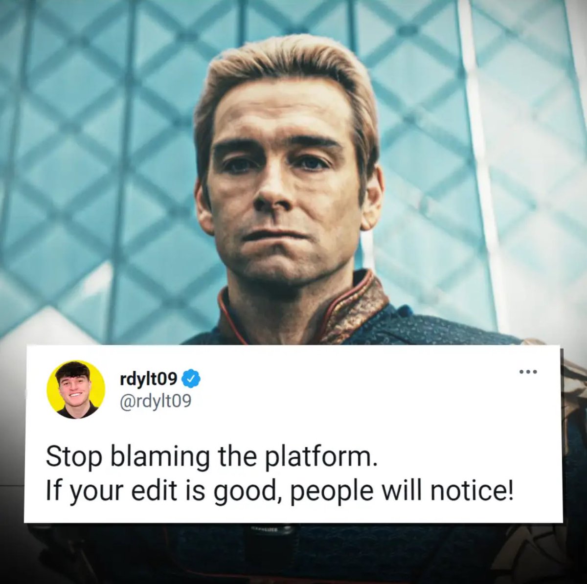 rdylt09's tweet photo. https://t.co/JH74u5PnJc