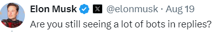 kimooshey's tweet photo. Most of Linda Ryenolds bots accounts either do not exist or have violated X's rules. https://t.co/aVapPAbzer