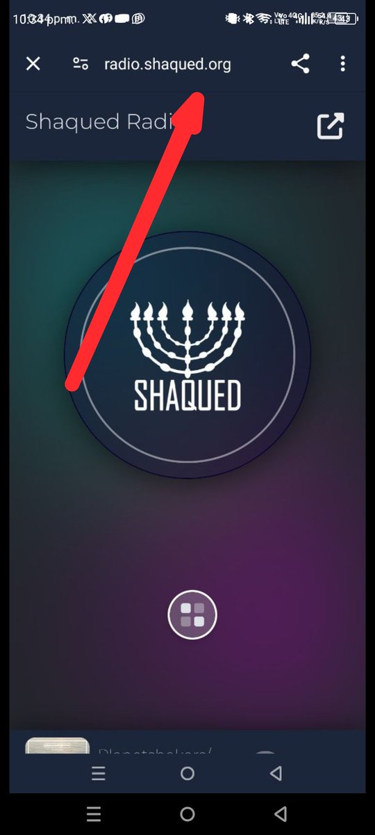 MOx Innovations tweet media