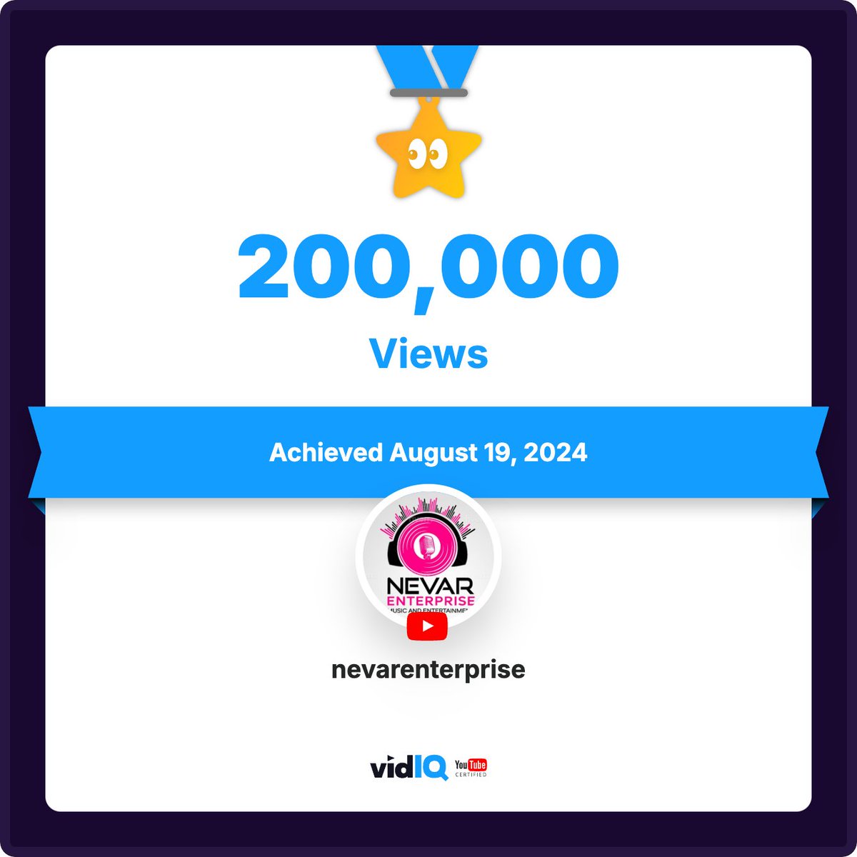 msravenable's tweet photo. Congratulations!!! https://t.co/6ldko2EYDr