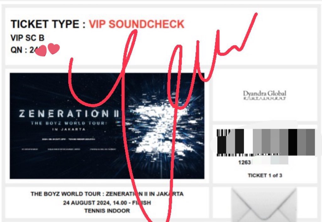 yella🌹 tweet media