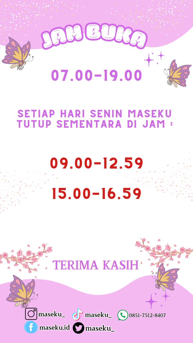 MASEKU tweet media