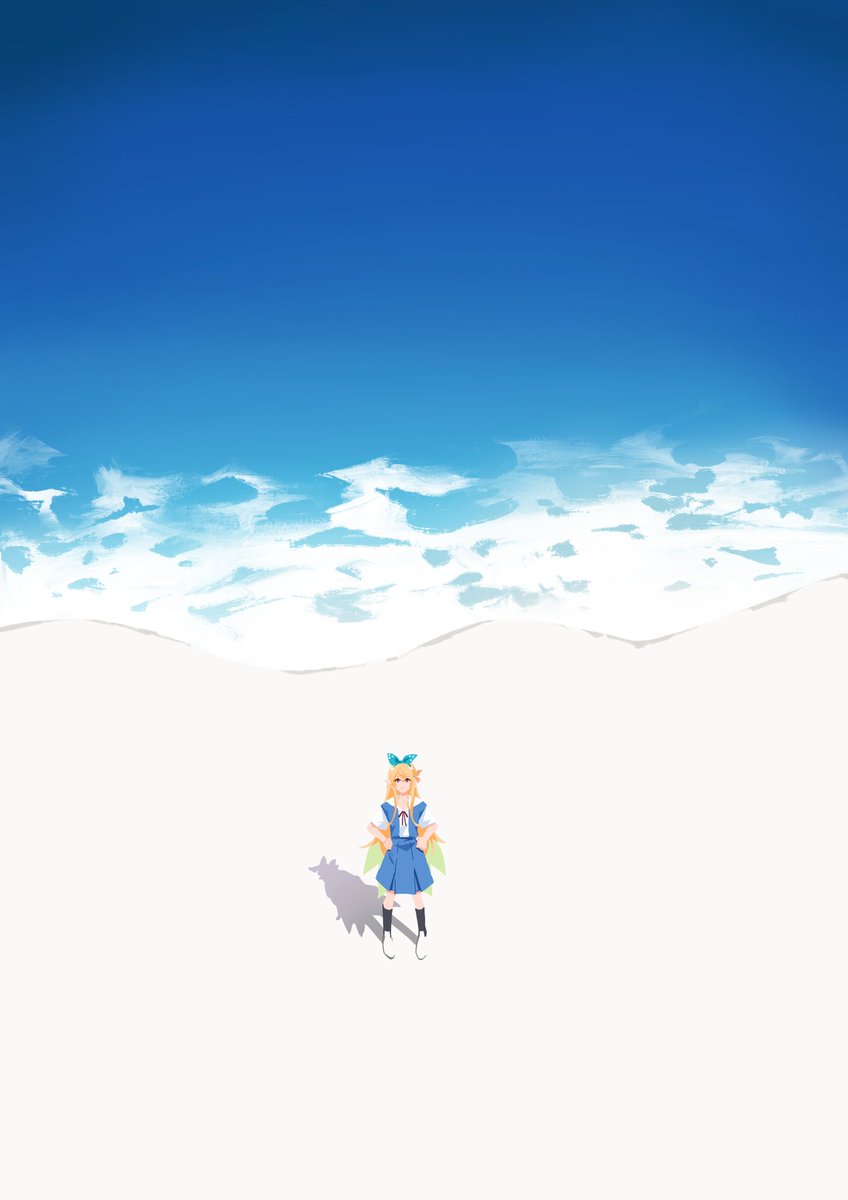 KA32672357's tweet photo. https://t.co/uVyL9tX7s9