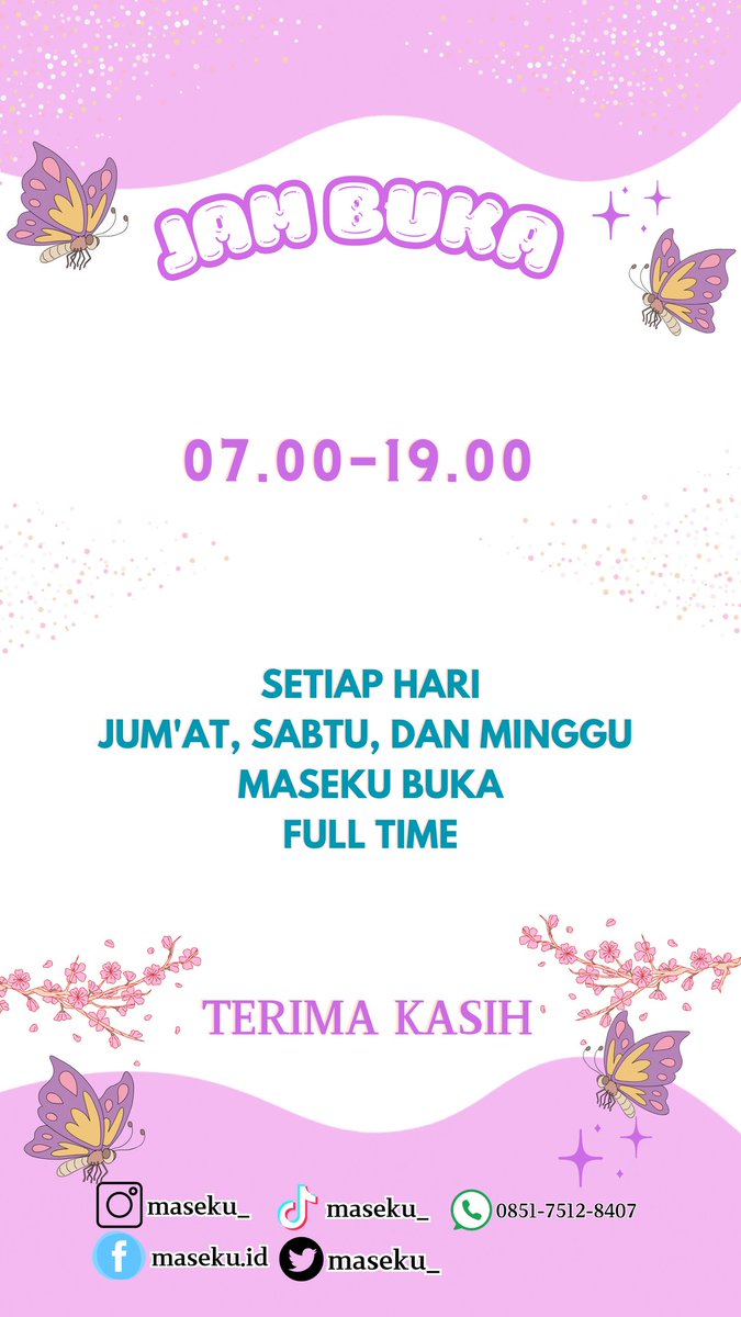 MASEKU tweet media