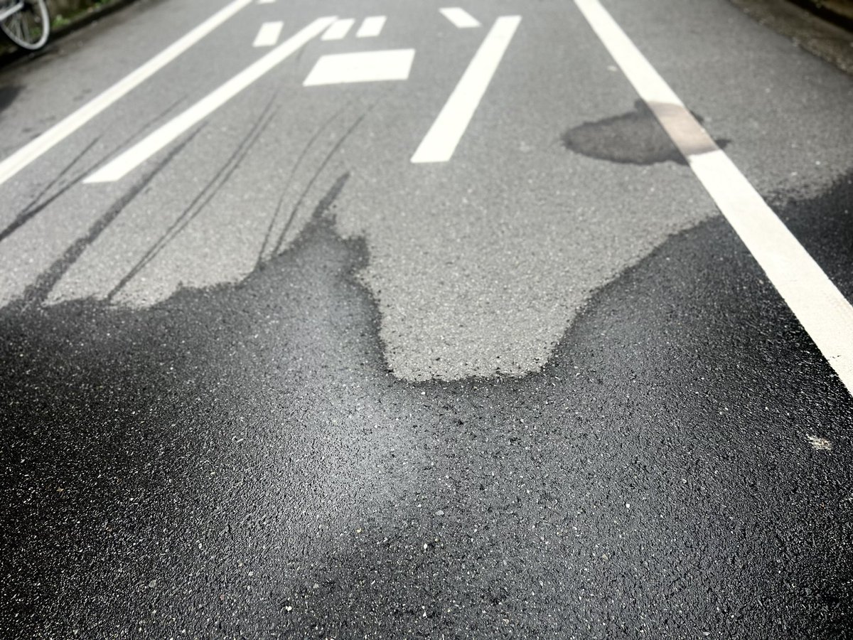 闇捕人（やみとりびと） tweet media