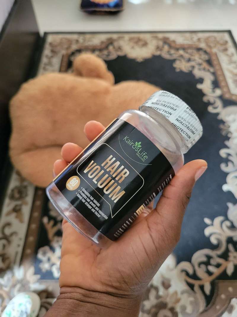 Ecomguyy's tweet photo. As a guy this is all you need for full and thick hair 
https://t.co/sGSA5voN88 https://t.co/vG6vOXqXXP