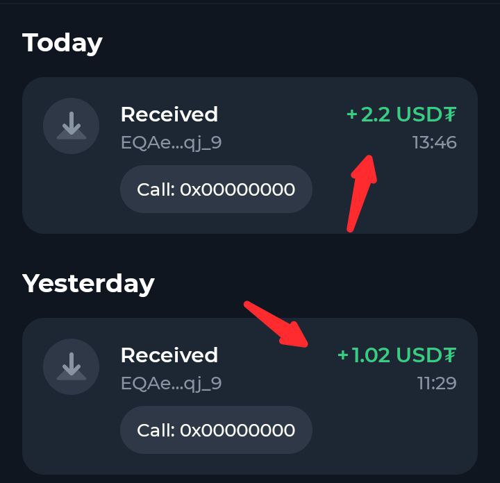 Instant Withdraw 

t.me/tapcoinsbot/ap…