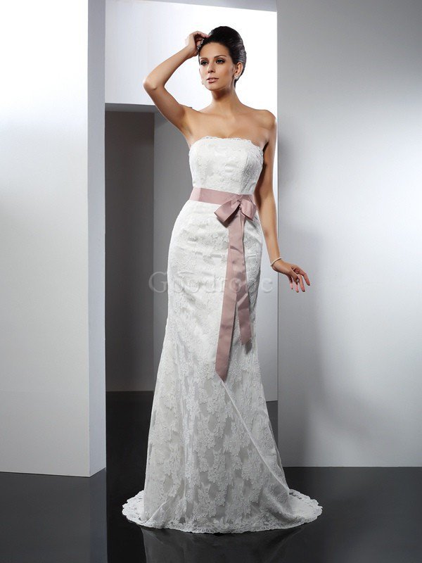 goodrobe90's tweet photo. Robe de mariée longue cordon manche nulle de tour de ceinture
https://t.co/9DYj7JGn8k
#tenue
#Fashion
#fashionstyle
#mode
#fashiontrends
#evening
#dress
#shortandlong
#gowns
#Robedesoirée
#Robemèredemariée
#Robedemariée
#Robedebal https://t.co/hHMtjk5FzM