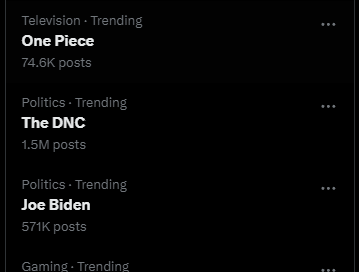 borgsy3's tweet image. holy shit....