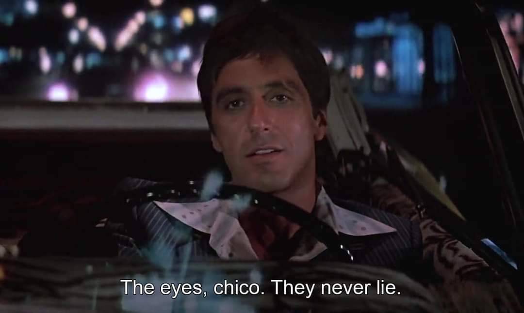 Scenes From Imaginary Films (@scenesfilms) on Twitter photo 