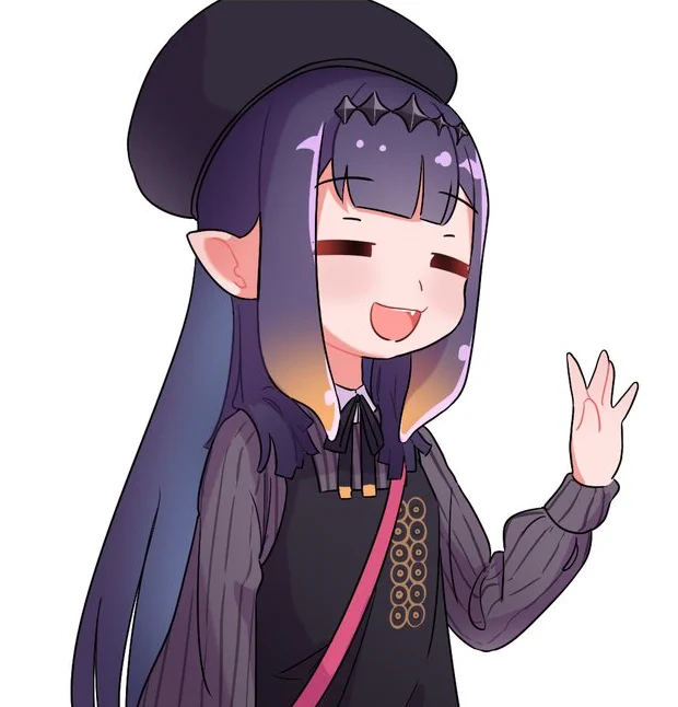 いつも私の描いた漫画を応援してくださる皆さん、本当にありがとうございます。少しだけお待ちいただけると嬉しいです。面白い物語と新しいシリーズを引っ提げて、必ず戻ってきます!もちろん、しらけんの物語も引き続き続けていきます! 