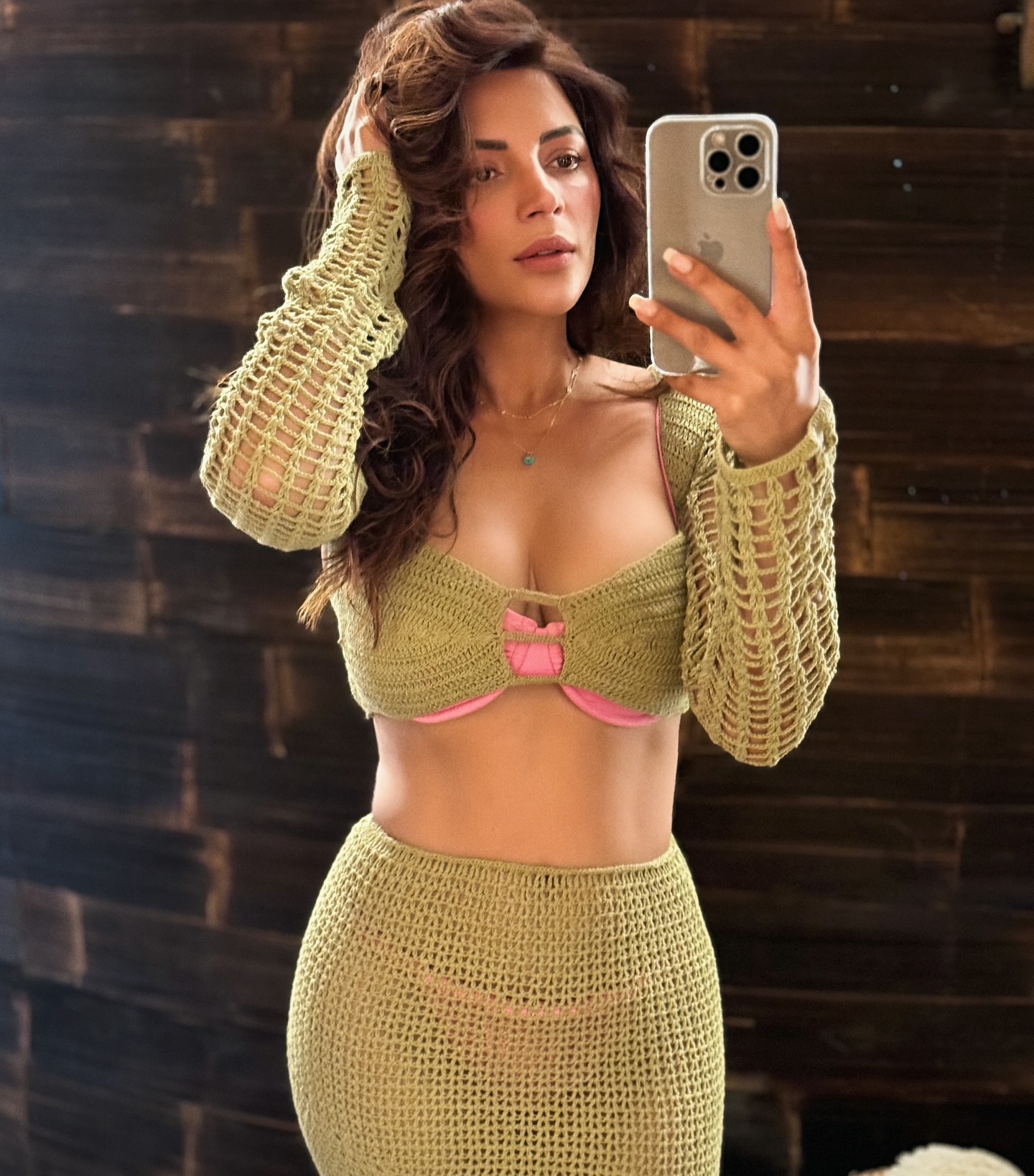 GVZq3i9aMAAMJhq?format=jpg&name=large