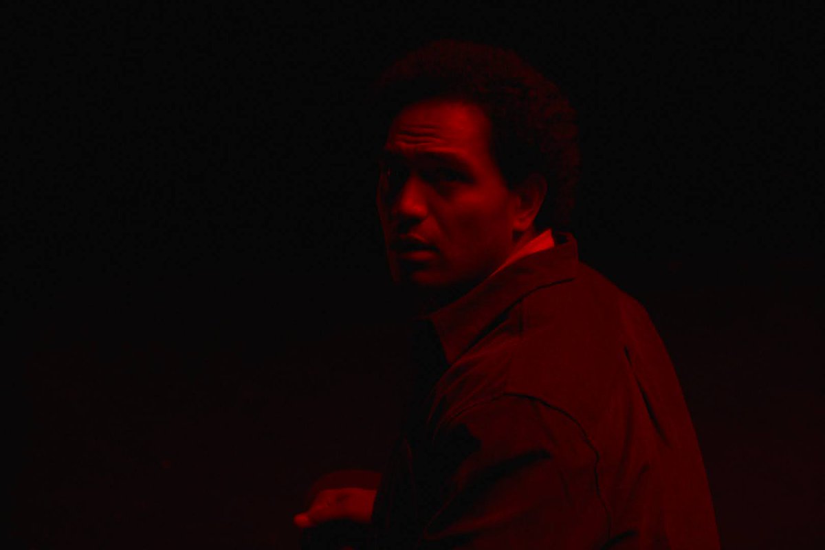 Whānau Mārama: NZ International Film Festival tweet media