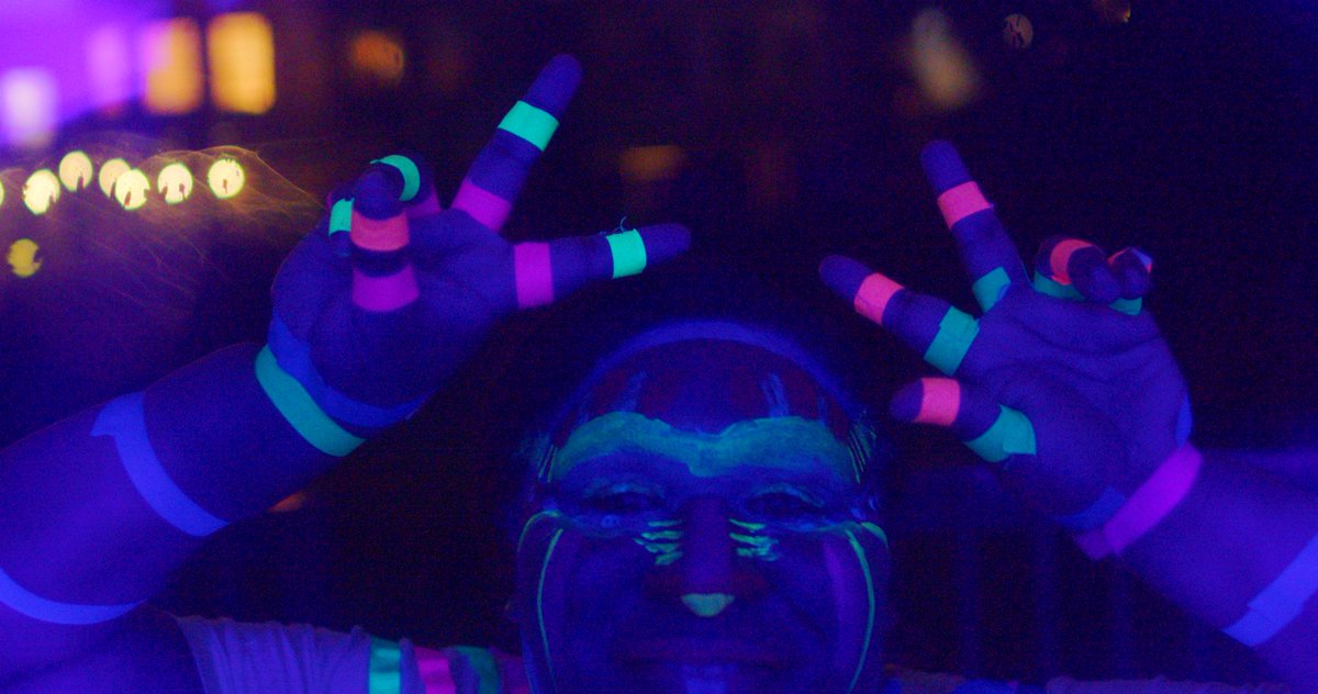 Congratulations to the joint winners of our Wellington UNESCO Creative City of Film Award

THE RED ROOM
Director/Screenplay: Alex Liu
Producer: Jacob Vale

BUTTERFLY / BATAPALI
Director/Screenplay/Producer: Veialu Aila-Unsworth