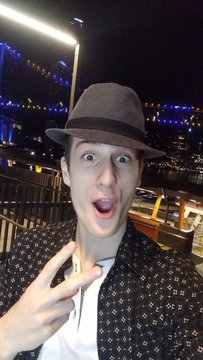 PWR Over tweet media