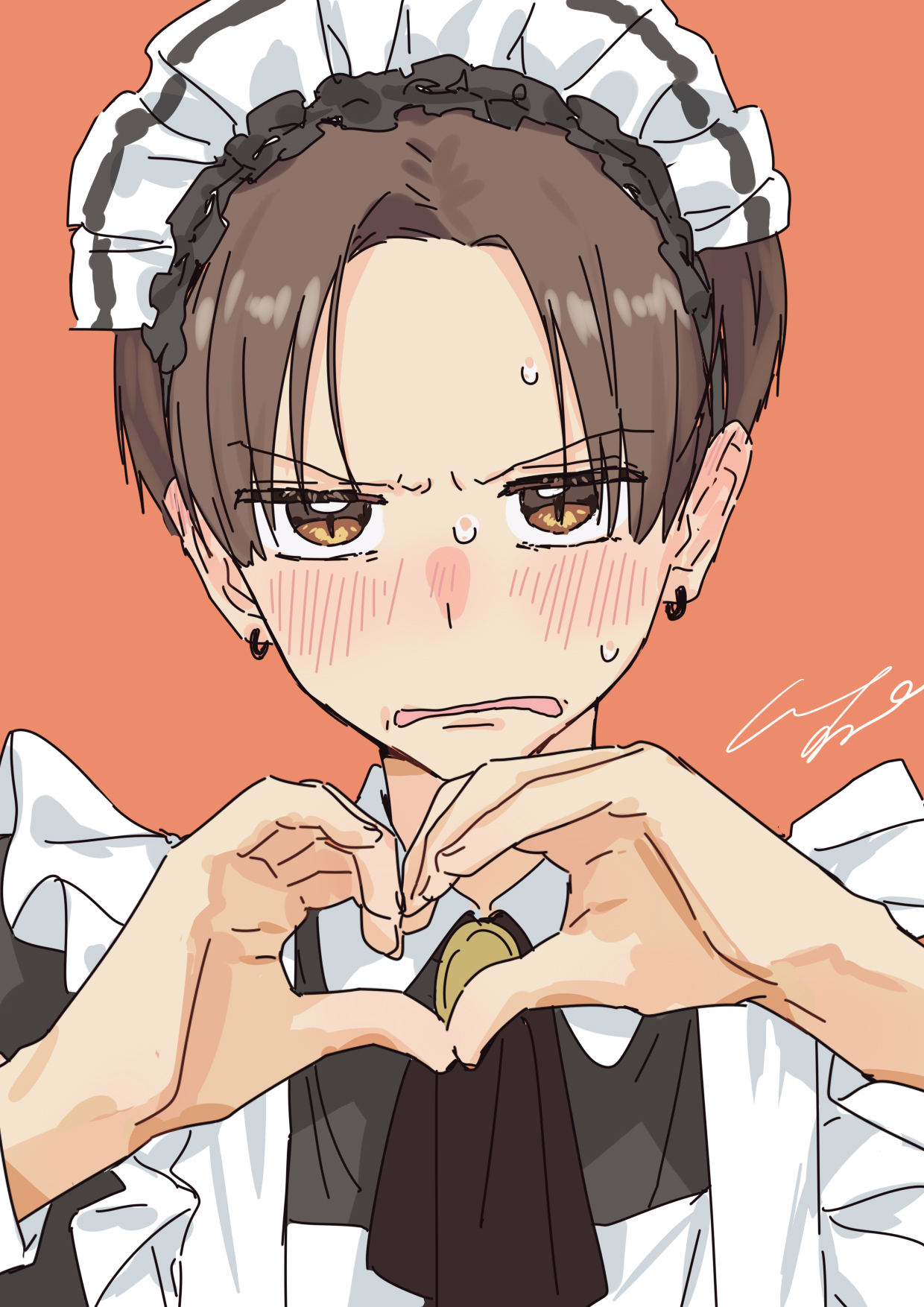 ❤️ぽむ様❤️ ぽむ on X: 