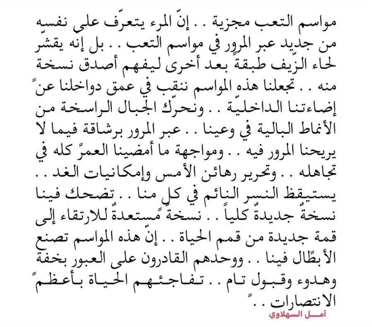 najdalomran's tweet photo. 🪽✨ https://t.co/5ZVvZPxi7p
