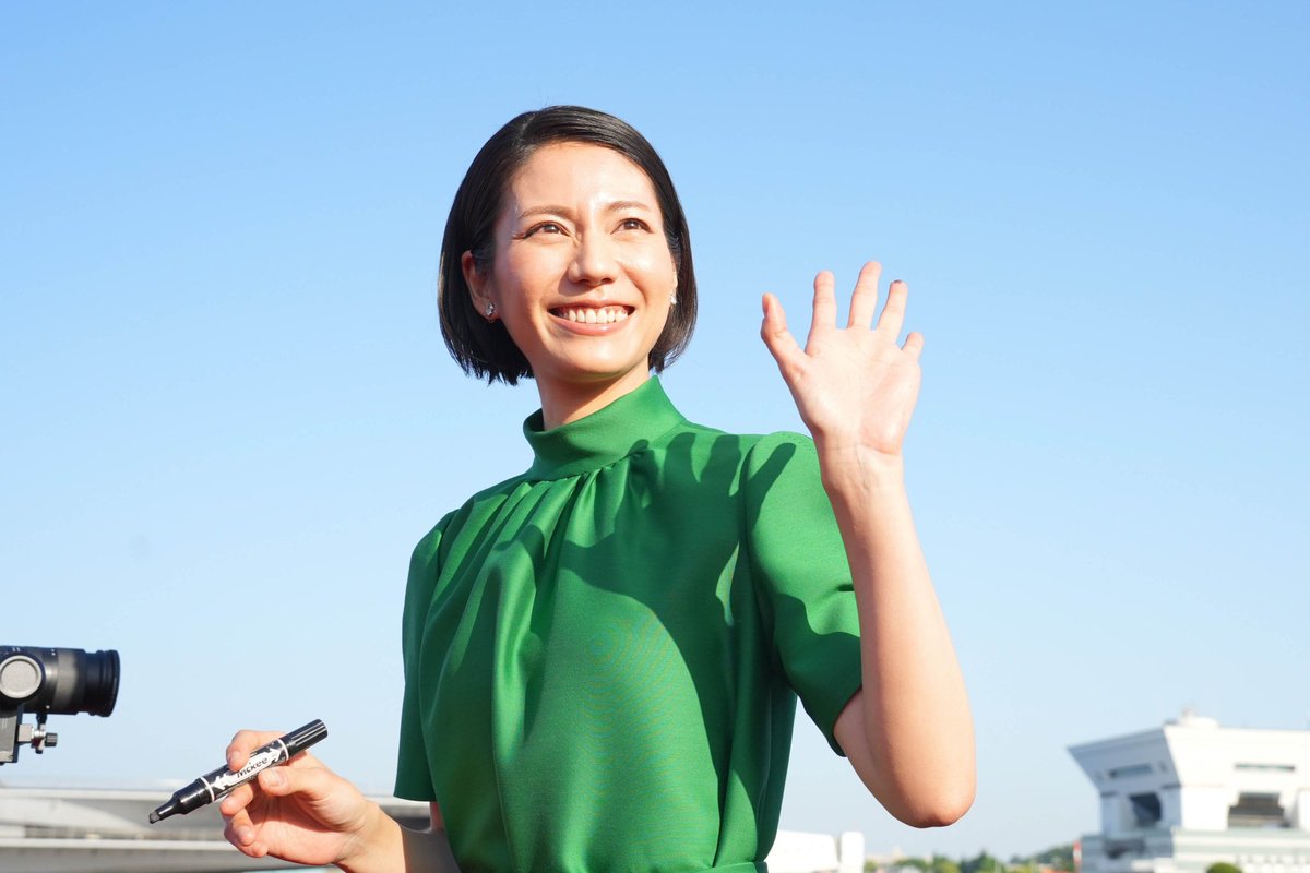 yiff_jp's tweet image. 第２回横浜国際映画祭レッドカーペット
正式招待作品『風の奏の君へ』
@kazeno_kanade 

ご登壇者：
#大谷健太郎 様
#松下奈緒 様
#山村隆太（#flumpool）様
#たける（#東京ホテイソン）様
#大和田廣樹 様

#横浜国際映画祭 #yokohamainternationalfilmfestival #風の奏の君へ