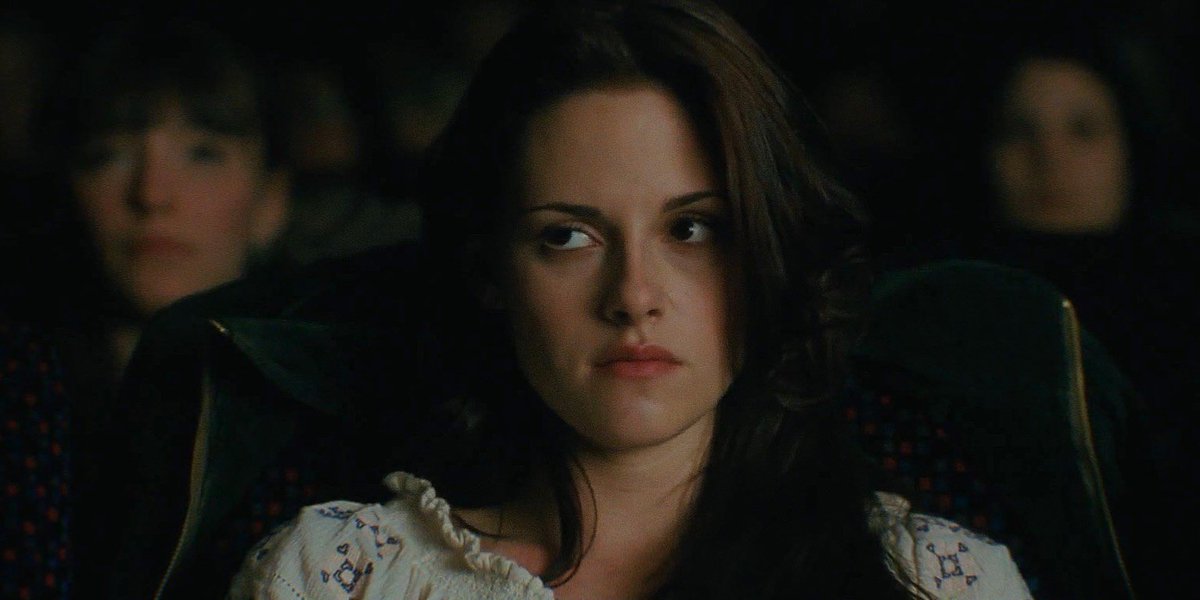 bestofkristenj's tweet photo. The Twilight Saga: New Moon (2009) https://t.co/jh2bNlBIxs