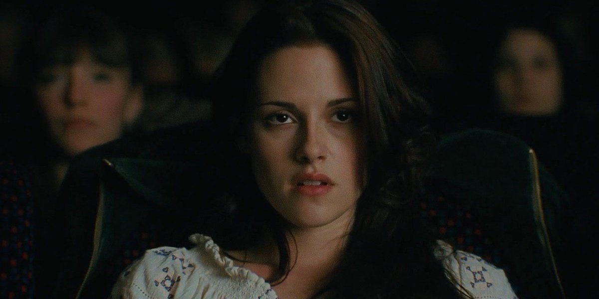 bestofkristenj's tweet photo. The Twilight Saga: New Moon (2009) https://t.co/jh2bNlBIxs