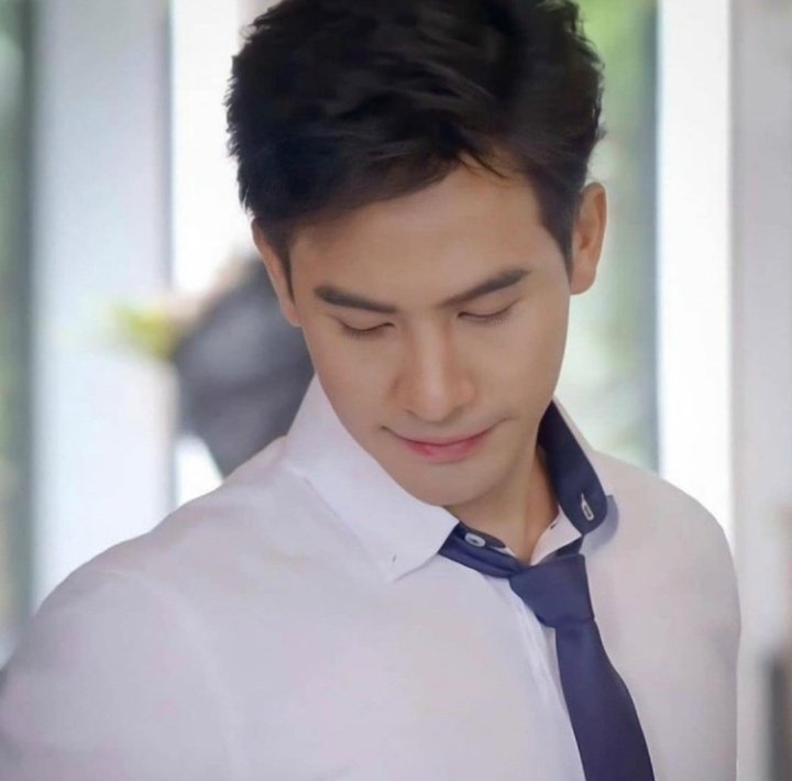 somben4's tweet photo. มองหาFCเมื่อไหร่ก็เจอ
#popezaap https://t.co/Iv65gFNEbs