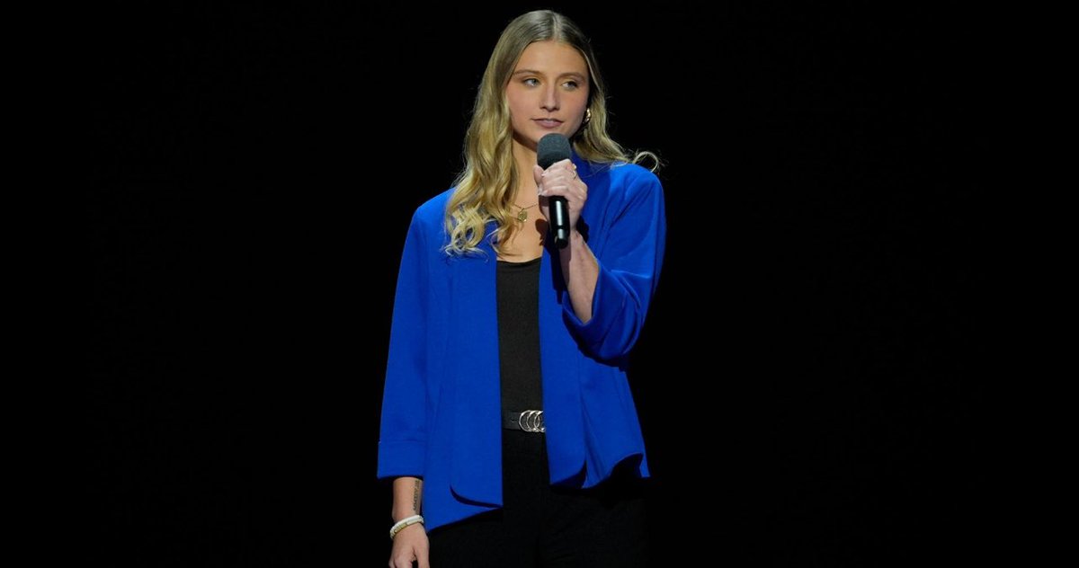 Out of evil can come greatness. 
To every incest survivor, I salute your greatness. 

For who you are, for what you survived, for the amazing person you are.#dnc #hadleyduvall #hero #survivor #traumarecovery #triumph