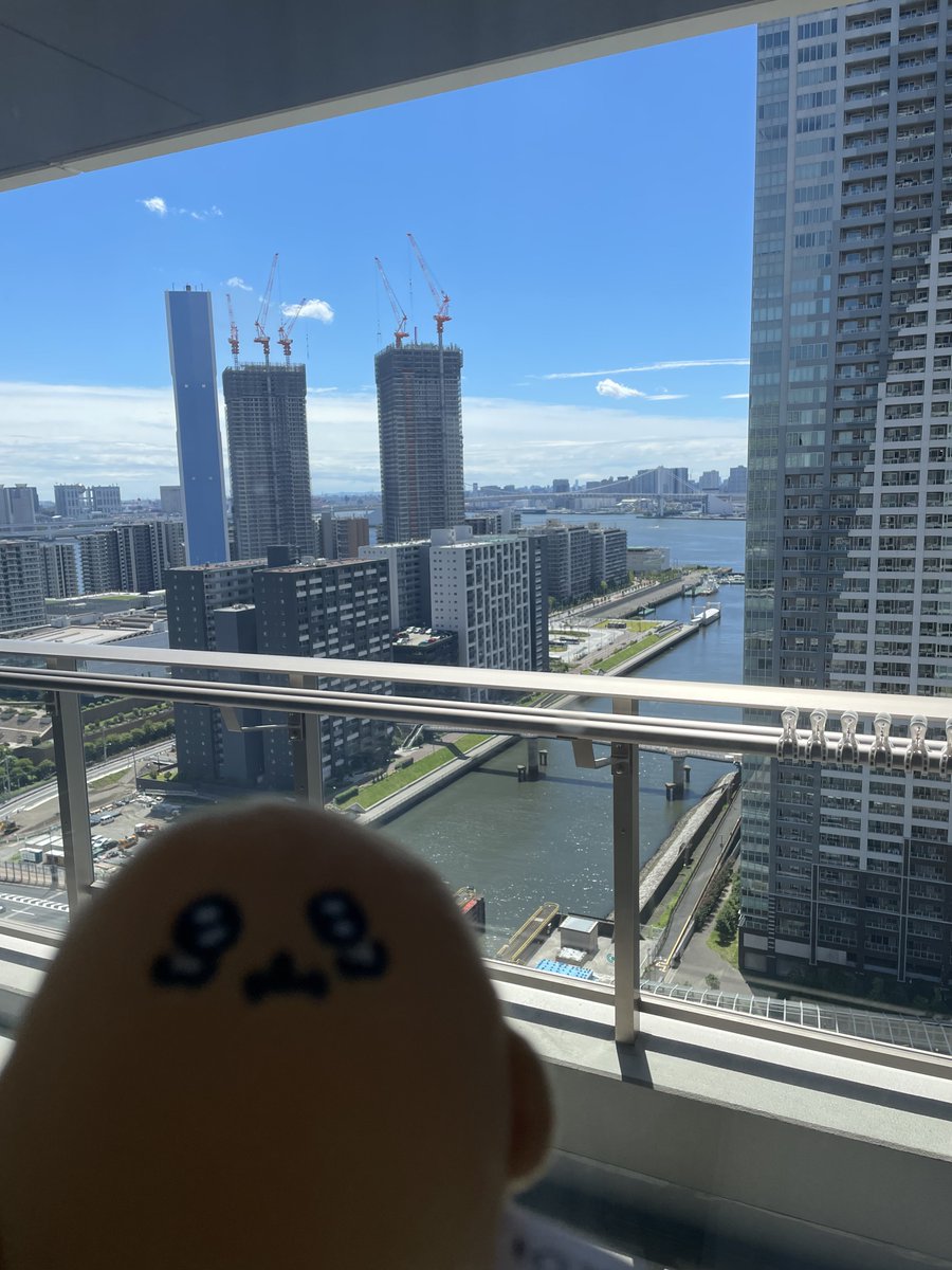 Gaming_bitz_'s tweet photo. 일본왓어요👍 https://t.co/Zum3Ftpsy1