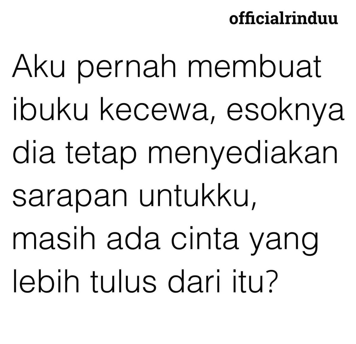 overthinking_d's tweet image. Pure Love 🤍🥹