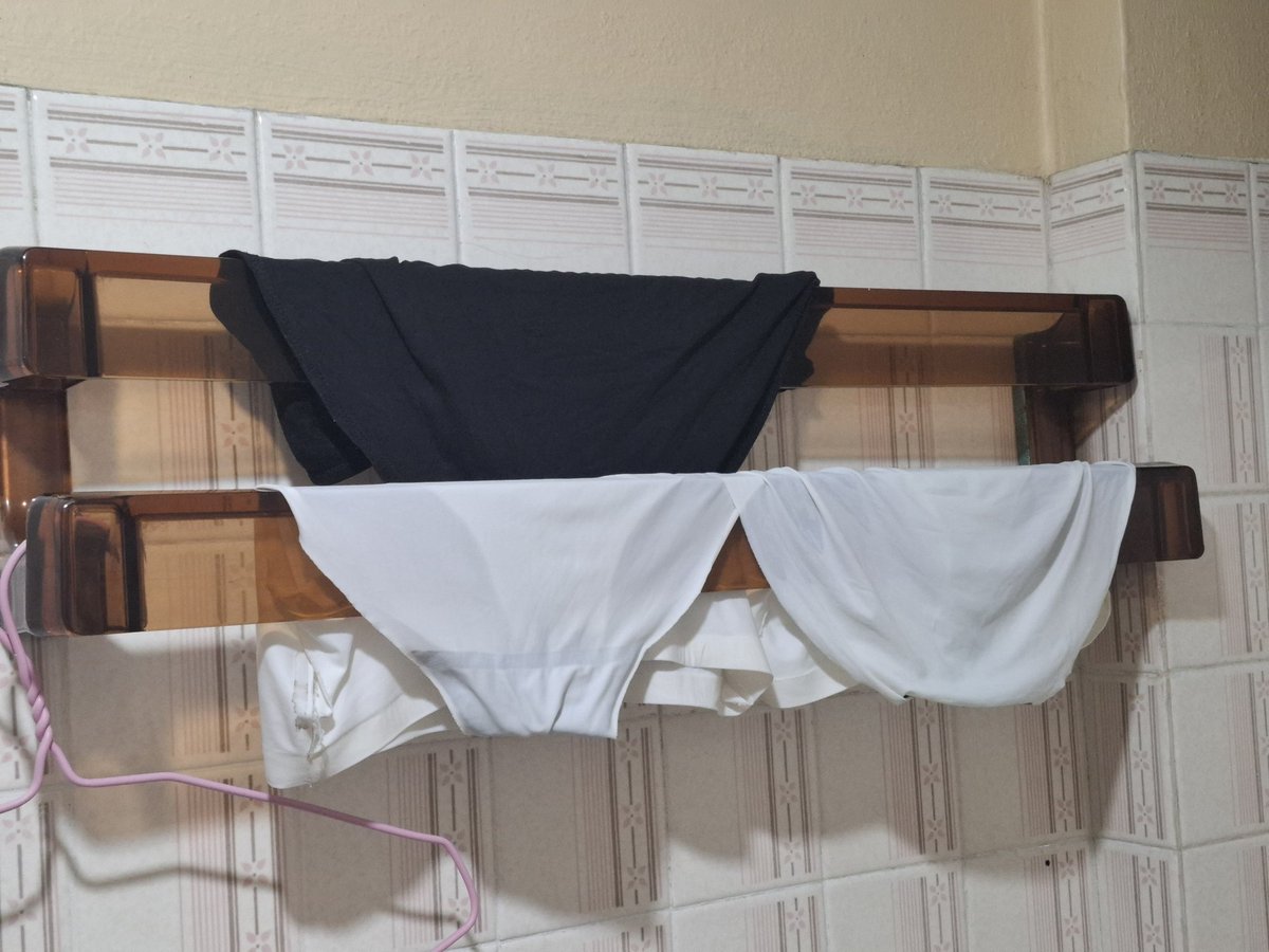 BadBoyBKK tweet media