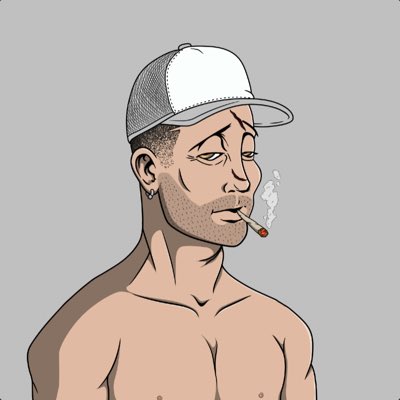 papadegen® tweet media