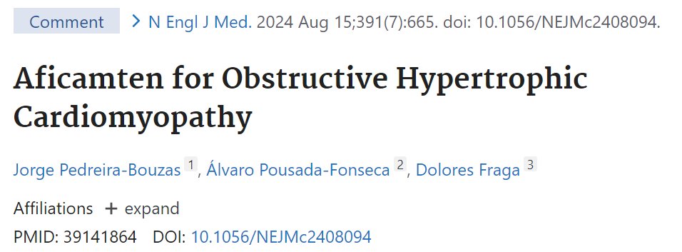 Álvaro Pousada Fonseca tweet media