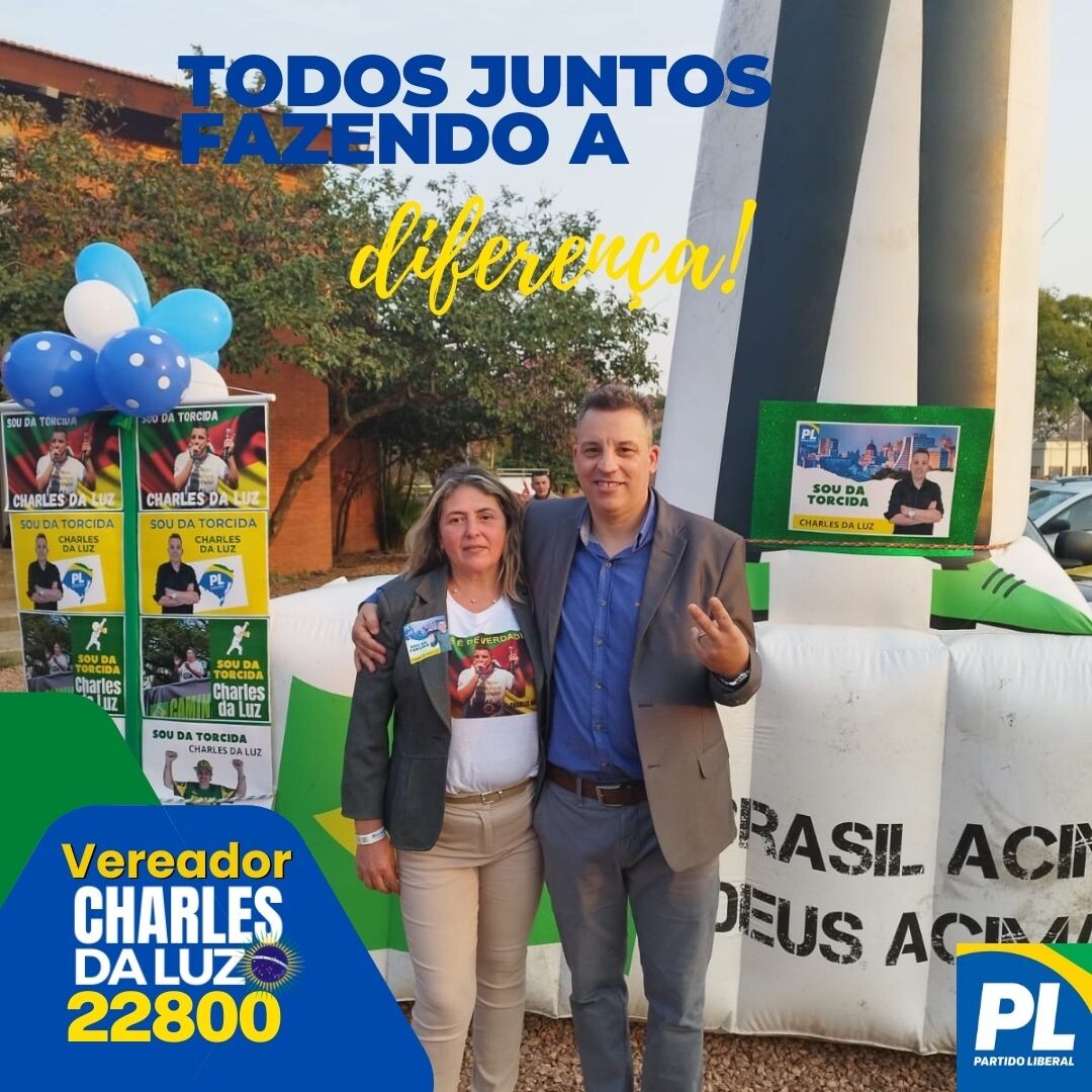 Porto Alegre RGS (@luzcharles78640) on Twitter photo 