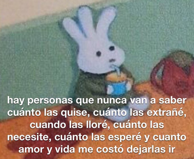 cmp7_'s tweet image. ❤️‍🩹