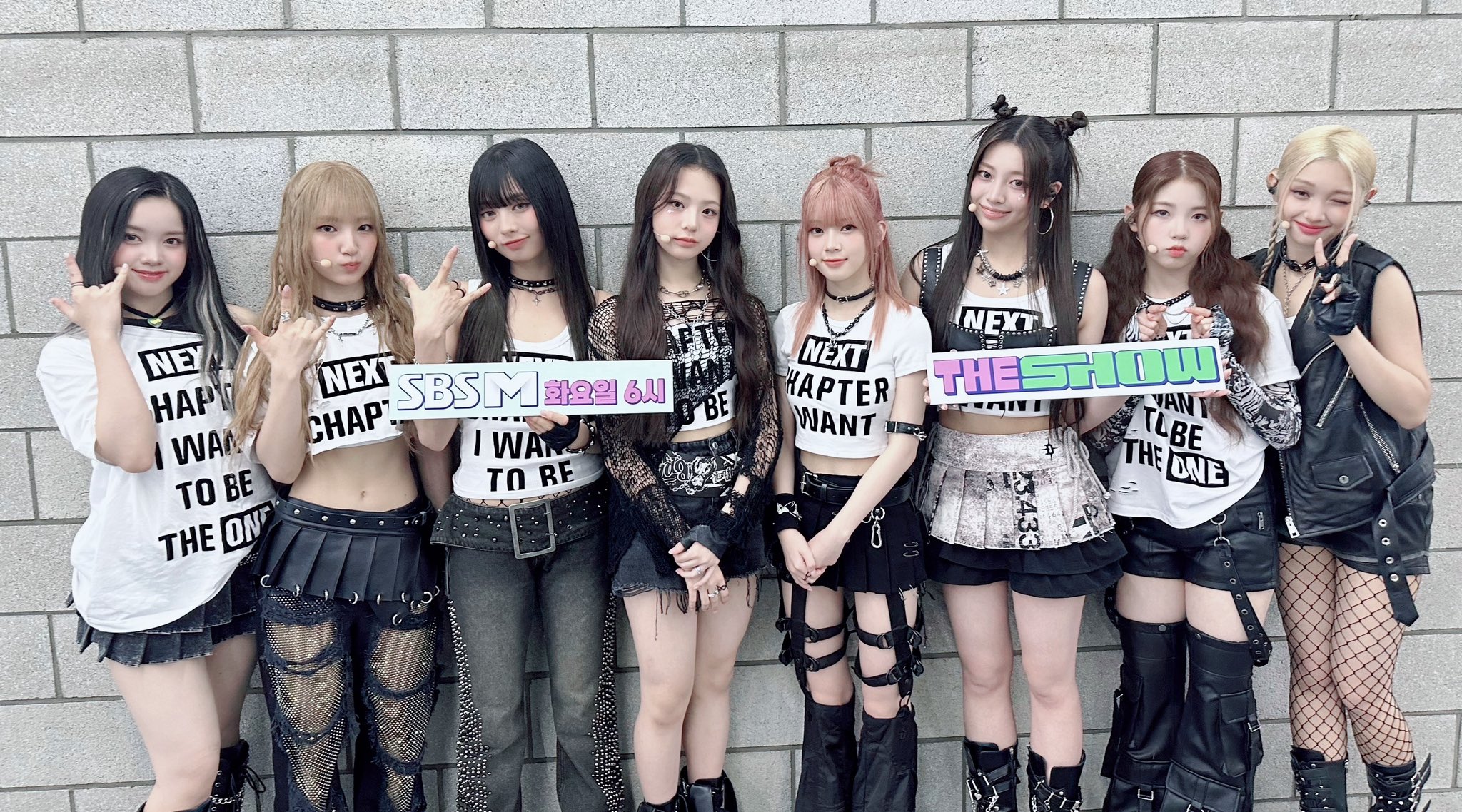 GVZt_MaaMAMTk64?format=jpg&name=large