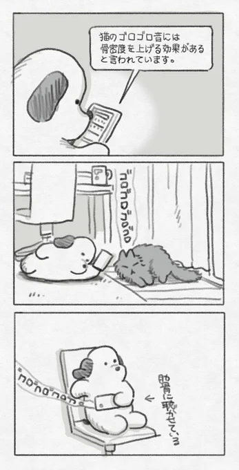 肋骨の進捗