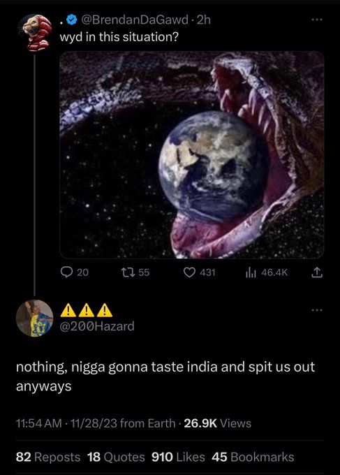 😭 😭