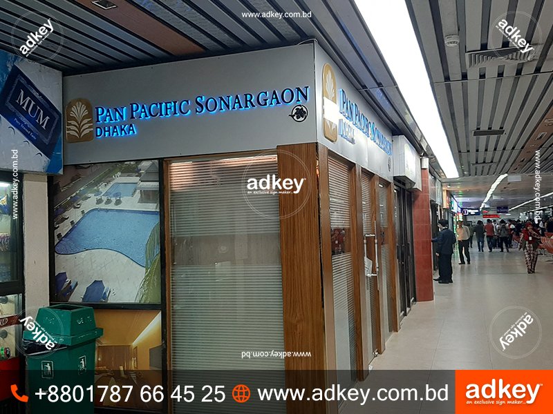 dhakasignbd's tweet photo. LED Sign Board Price and Cost in Bangladesh

LED Sign Boards Light Emitting Diod sign boards module lighte light aluminum profile neon signage  shop sign_boardn box  3D Acrylic High Letter https://t.co/Yc50msYL4E
