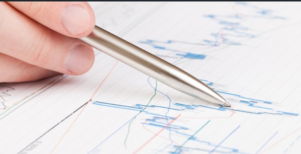 AlexanderLenJa1's tweet image. El camino hacia una ley de financiamiento

El Gobierno presentó ante el Congreso un desbalance presupuestal de $12 billones, por lo que se propone un aumento del recaudo equivalente al 0,7 % del PIB. ¿Qué opciones tendría para subir los impuestos?
#macroeconomia 
#fuerapetro