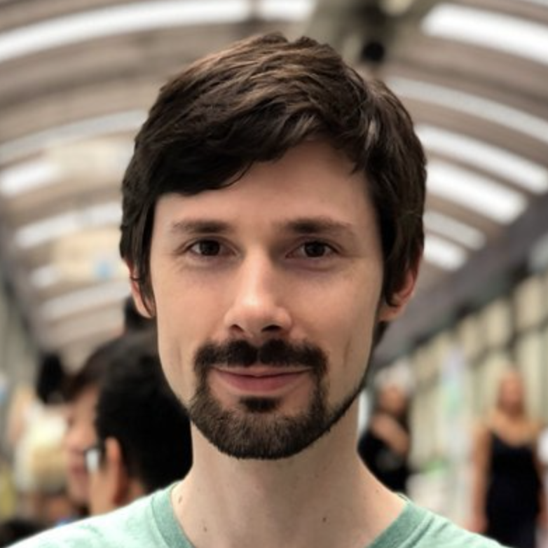 degen1000x's tweet photo. The genius man behind $RSR and will revolutionised the DEFI space. He will bring @reserveprotocol as the number 1 Real World Asset in Crypto.

Meet Nevin Freeman

1 / 50 👇 https://t.co/FYcGdjPsTK