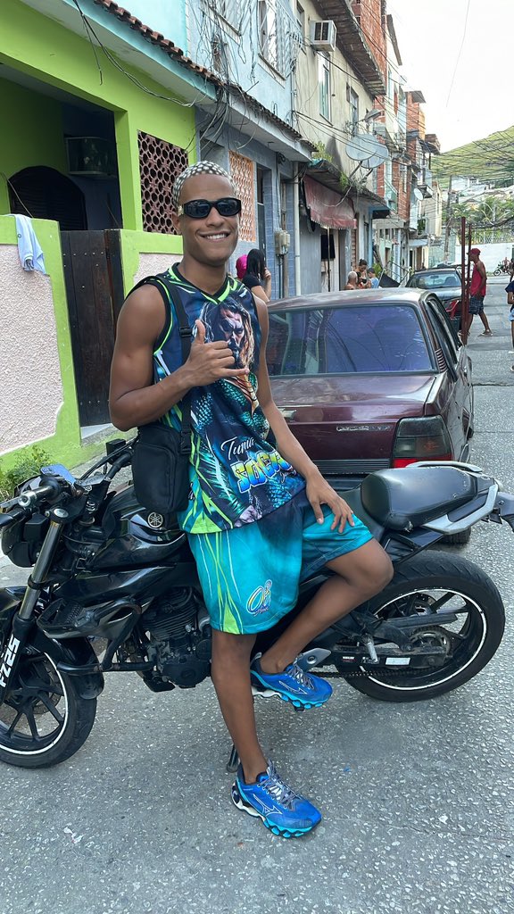 _Arthur__00's tweet photo. Tbt , 192 dias para a melhor época do ano🎉🤩 https://t.co/0BnM4zxHqD