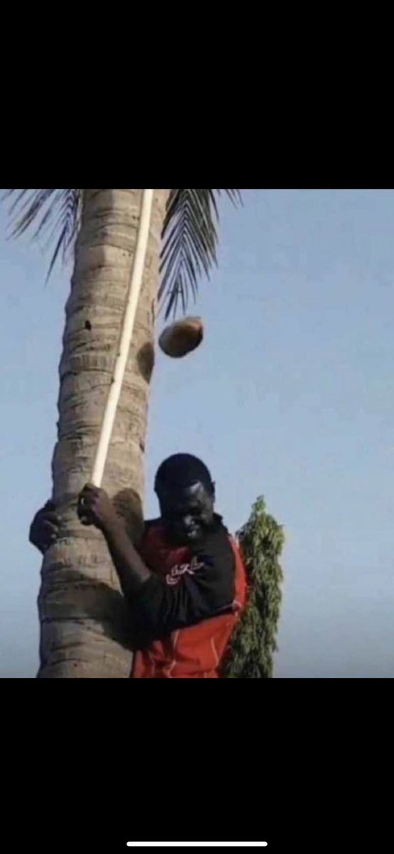 May the Result of our hardwork no hit us in a negative way..🙏🏻