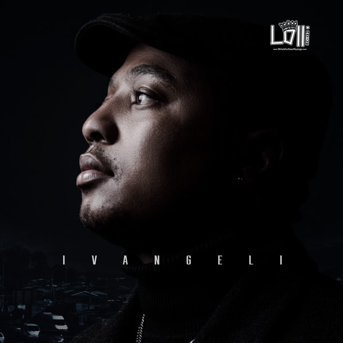 #iVangeli
Turns 2years
Ndiyabulela to everybody involved in making this Project!
Everybody who made this Project part of their lives 🙏🏿