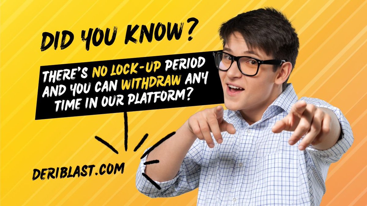 Now you know. 

It's about time to #trade, #play, and #earn with your memecoins.