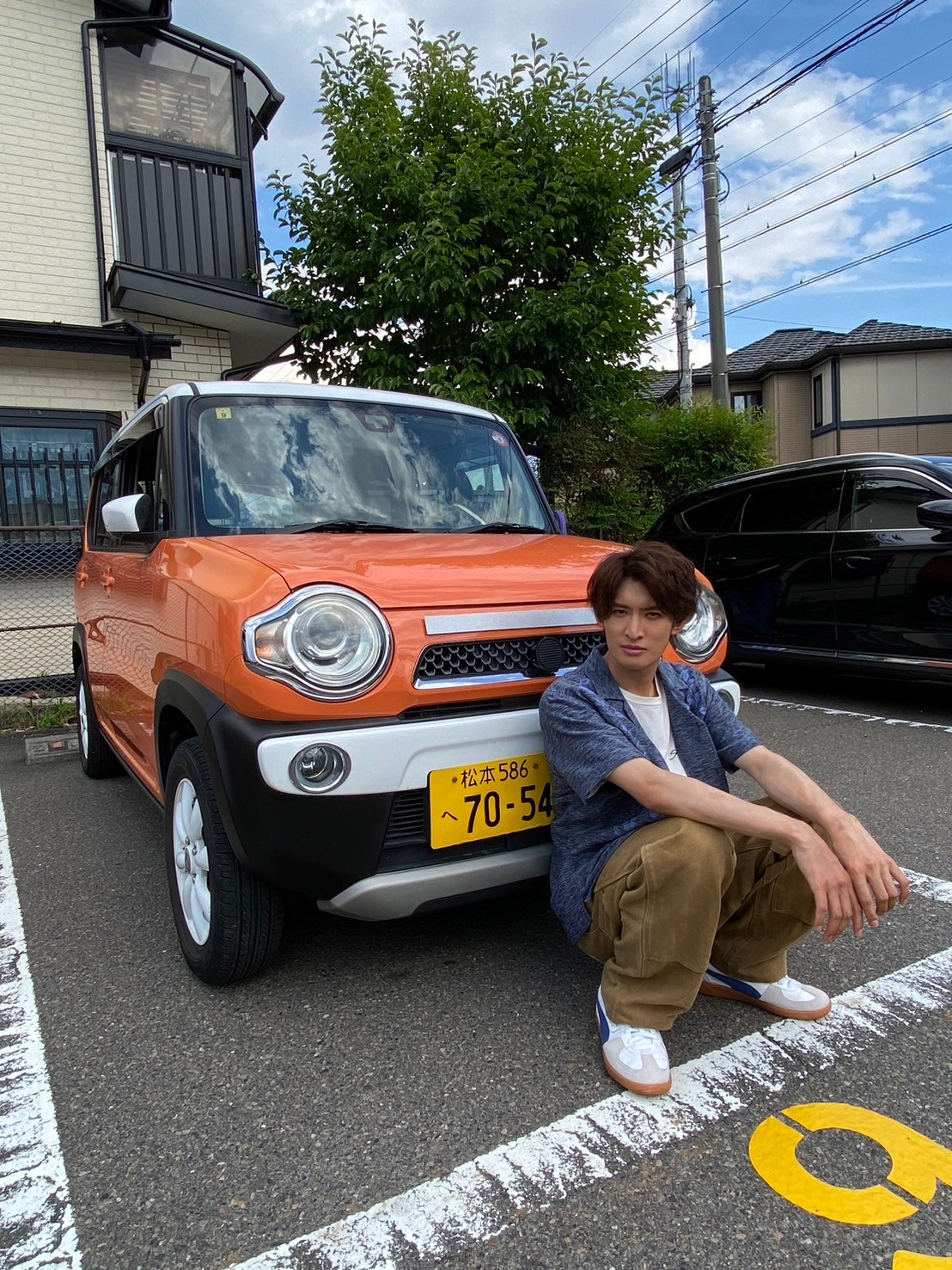 マウンテンドクター 【公式】カンテレ 月10 on X: 