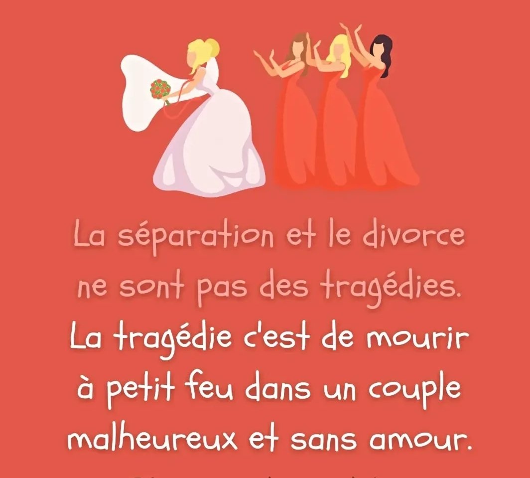 Agent X (@docteursteroide) on Twitter photo 