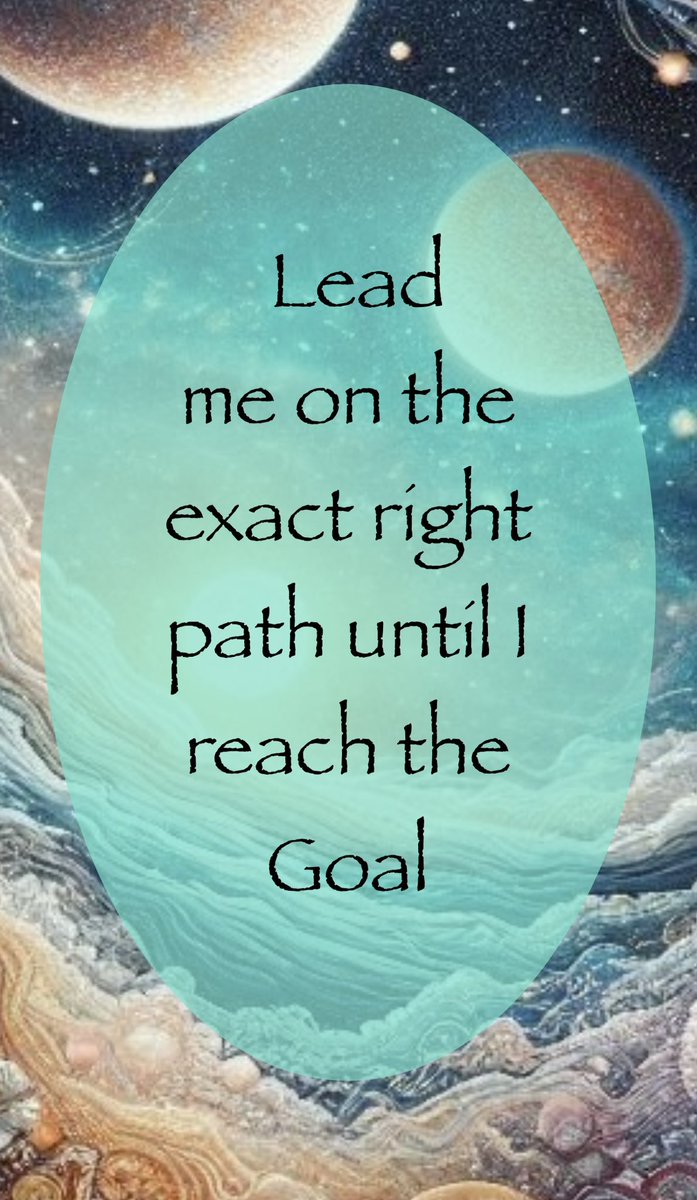 SublimeKnow's tweet image. #sublimeknowledge