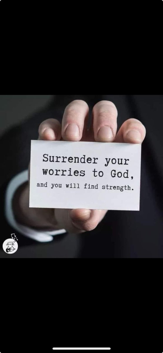 caroltadena5's tweet photo. AMMEENNN 🙏🏾🙏🏾🙏🏾 https://t.co/hWiZvcn3Mv